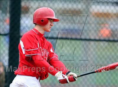 Thumbnail 2 in Newport @ Sammamish photogallery.