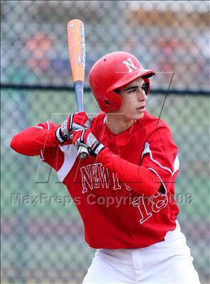 Thumbnail 3 in Newport @ Sammamish photogallery.