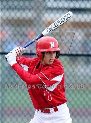 Thumbnail 3 in Newport @ Sammamish photogallery.