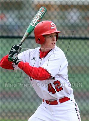 Thumbnail 2 in Newport @ Sammamish photogallery.