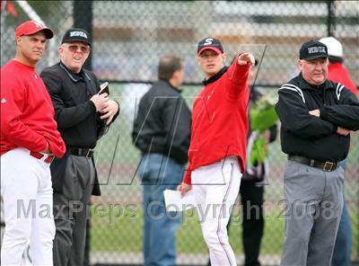Thumbnail 2 in Newport @ Sammamish photogallery.
