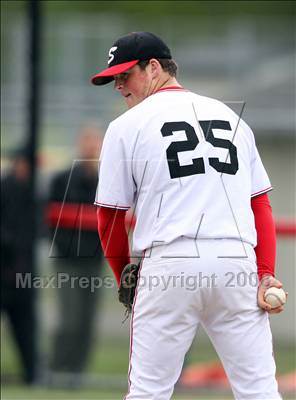 Thumbnail 2 in Newport @ Sammamish photogallery.