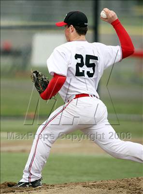 Thumbnail 1 in Newport @ Sammamish photogallery.