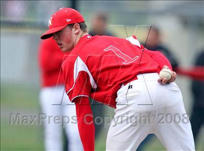 Thumbnail 1 in Newport @ Sammamish photogallery.
