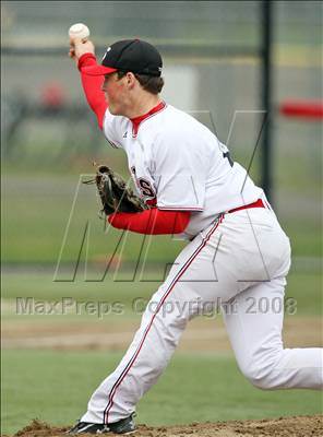 Thumbnail 2 in Newport @ Sammamish photogallery.