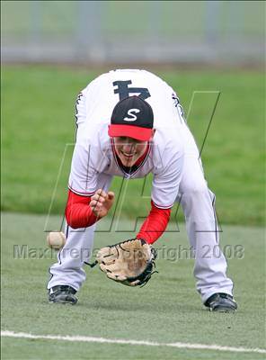Thumbnail 1 in Newport @ Sammamish photogallery.