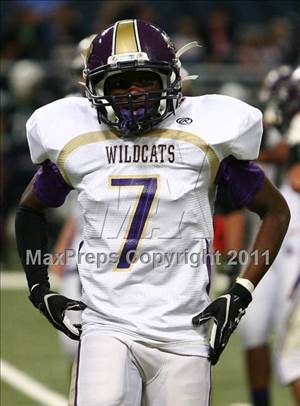 Thursday, Sep 15, 2011