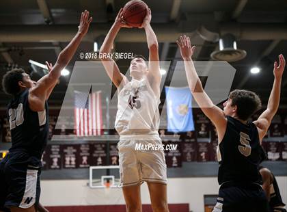 Thumbnail 1 in Edmond North @ Edmond Memorial photogallery.