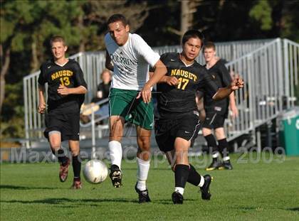Thumbnail 3 in Nauset @ Dennis-Yarmouth photogallery.