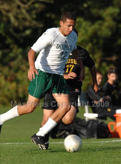 Thumbnail 1 in Nauset @ Dennis-Yarmouth photogallery.