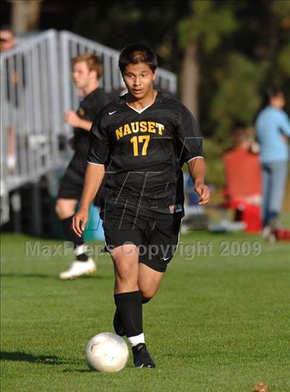 Thumbnail 2 in Nauset @ Dennis-Yarmouth photogallery.