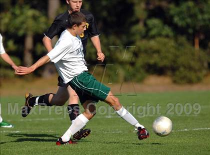 Thumbnail 3 in Nauset @ Dennis-Yarmouth photogallery.
