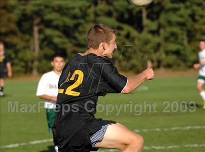 Thumbnail 3 in Nauset @ Dennis-Yarmouth photogallery.