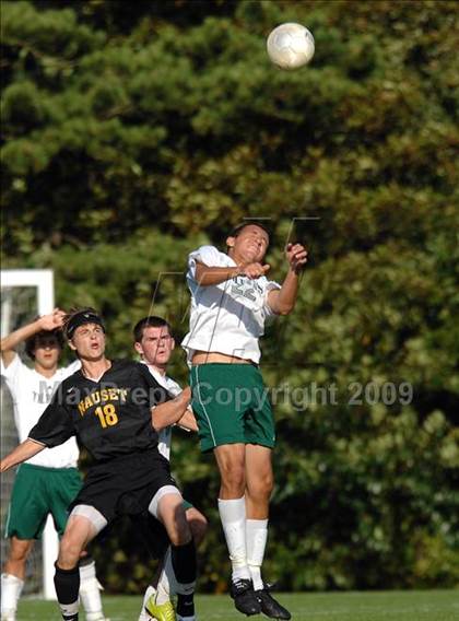 Thumbnail 2 in Nauset @ Dennis-Yarmouth photogallery.