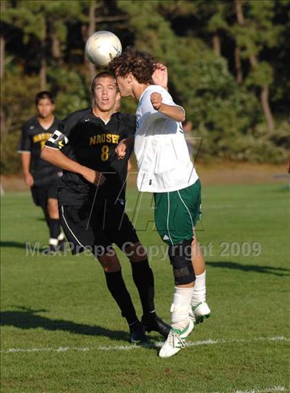 Thumbnail 2 in Nauset @ Dennis-Yarmouth photogallery.