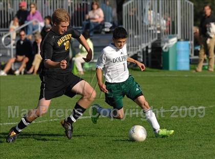 Thumbnail 3 in Nauset @ Dennis-Yarmouth photogallery.