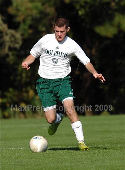Thumbnail 1 in Nauset @ Dennis-Yarmouth photogallery.