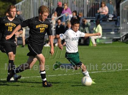 Thumbnail 1 in Nauset @ Dennis-Yarmouth photogallery.