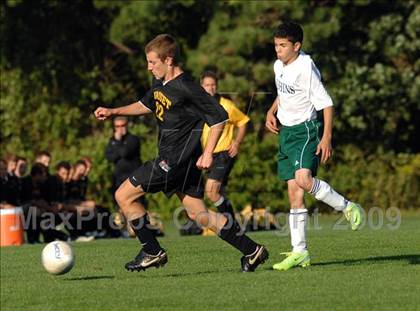 Thumbnail 1 in Nauset @ Dennis-Yarmouth photogallery.