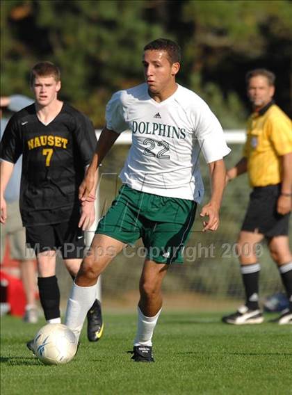 Thumbnail 2 in Nauset @ Dennis-Yarmouth photogallery.