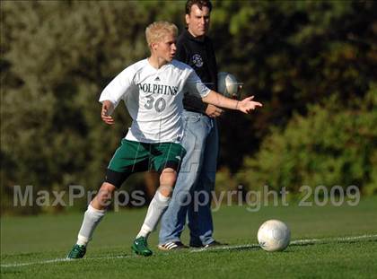 Thumbnail 3 in Nauset @ Dennis-Yarmouth photogallery.