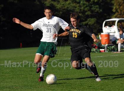 Thumbnail 2 in Nauset @ Dennis-Yarmouth photogallery.