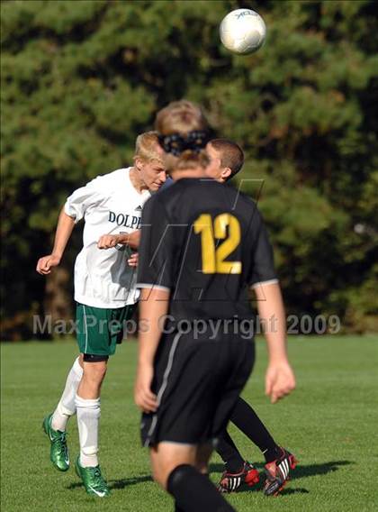 Thumbnail 1 in Nauset @ Dennis-Yarmouth photogallery.