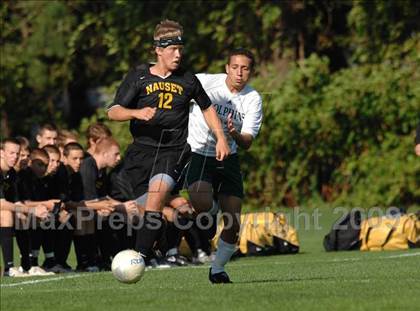 Thumbnail 2 in Nauset @ Dennis-Yarmouth photogallery.