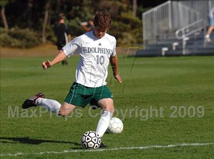 Thumbnail 1 in Nauset @ Dennis-Yarmouth photogallery.