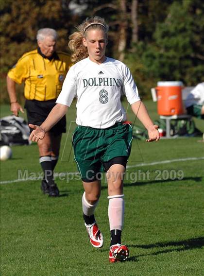 Thumbnail 3 in Nauset @ Dennis-Yarmouth photogallery.