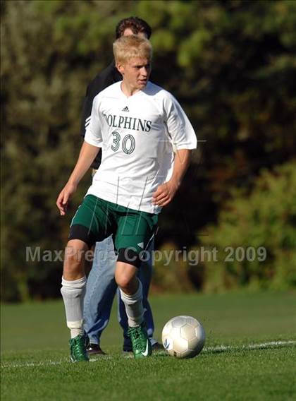 Thumbnail 1 in Nauset @ Dennis-Yarmouth photogallery.