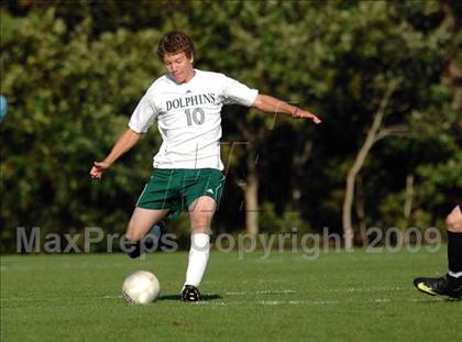 Thumbnail 2 in Nauset @ Dennis-Yarmouth photogallery.