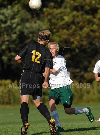 Thumbnail 2 in Nauset @ Dennis-Yarmouth photogallery.