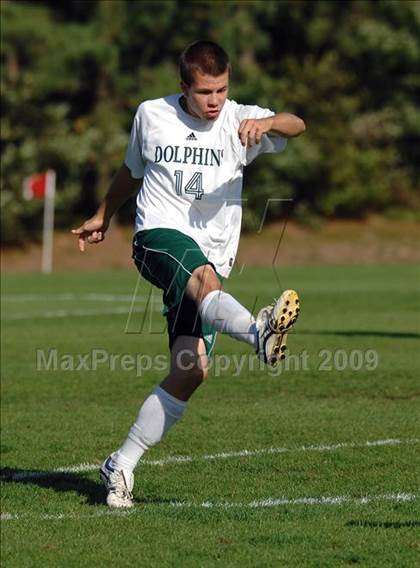 Thumbnail 3 in Nauset @ Dennis-Yarmouth photogallery.