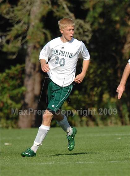 Thumbnail 3 in Nauset @ Dennis-Yarmouth photogallery.