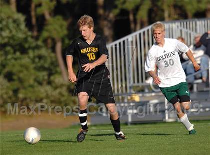 Thumbnail 3 in Nauset @ Dennis-Yarmouth photogallery.