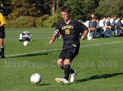 Thumbnail 1 in Nauset @ Dennis-Yarmouth photogallery.