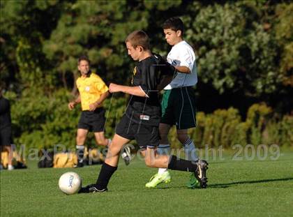 Thumbnail 2 in Nauset @ Dennis-Yarmouth photogallery.