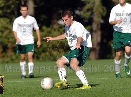 Thumbnail 2 in Nauset @ Dennis-Yarmouth photogallery.