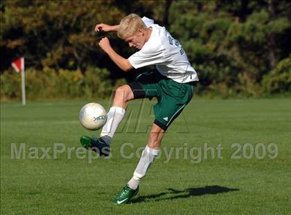 Thumbnail 1 in Nauset @ Dennis-Yarmouth photogallery.