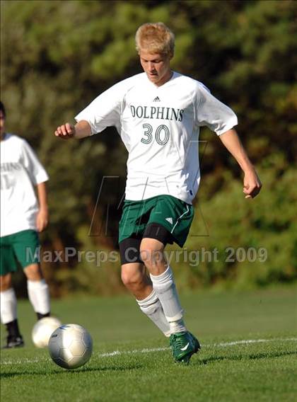 Thumbnail 2 in Nauset @ Dennis-Yarmouth photogallery.