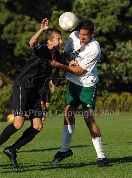 Thumbnail 2 in Nauset @ Dennis-Yarmouth photogallery.