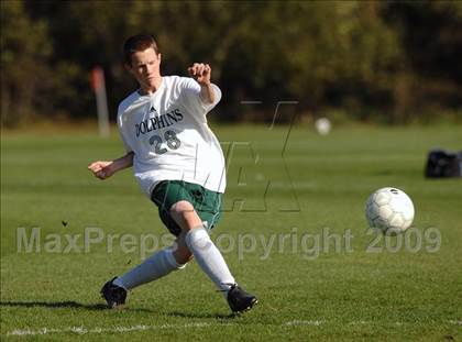 Thumbnail 3 in Nauset @ Dennis-Yarmouth photogallery.