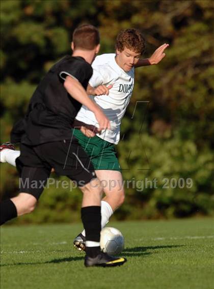 Thumbnail 2 in Nauset @ Dennis-Yarmouth photogallery.