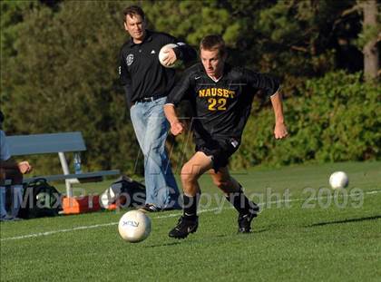 Thumbnail 2 in Nauset @ Dennis-Yarmouth photogallery.