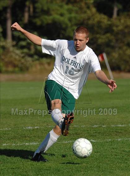 Thumbnail 2 in Nauset @ Dennis-Yarmouth photogallery.