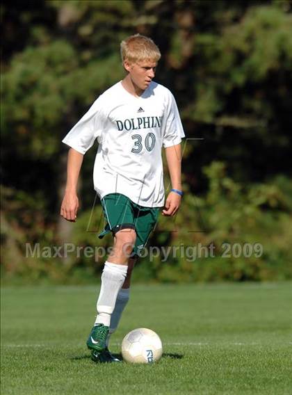 Thumbnail 3 in Nauset @ Dennis-Yarmouth photogallery.