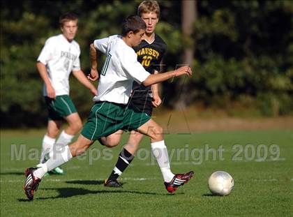 Thumbnail 1 in Nauset @ Dennis-Yarmouth photogallery.