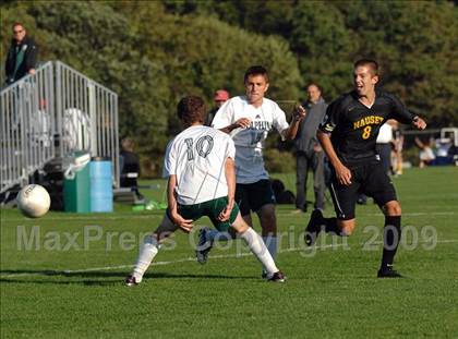 Thumbnail 1 in Nauset @ Dennis-Yarmouth photogallery.