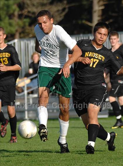 Thumbnail 2 in Nauset @ Dennis-Yarmouth photogallery.